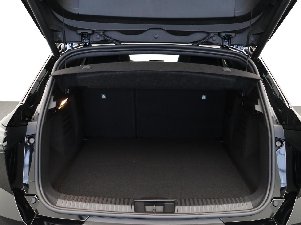 Renault Symbioz E-Tech full hybrid 160pk esprit Alpine | Panoramisch dak | Harman Kardon | Active driver assist | Stoel- en stuurwielverwarming |