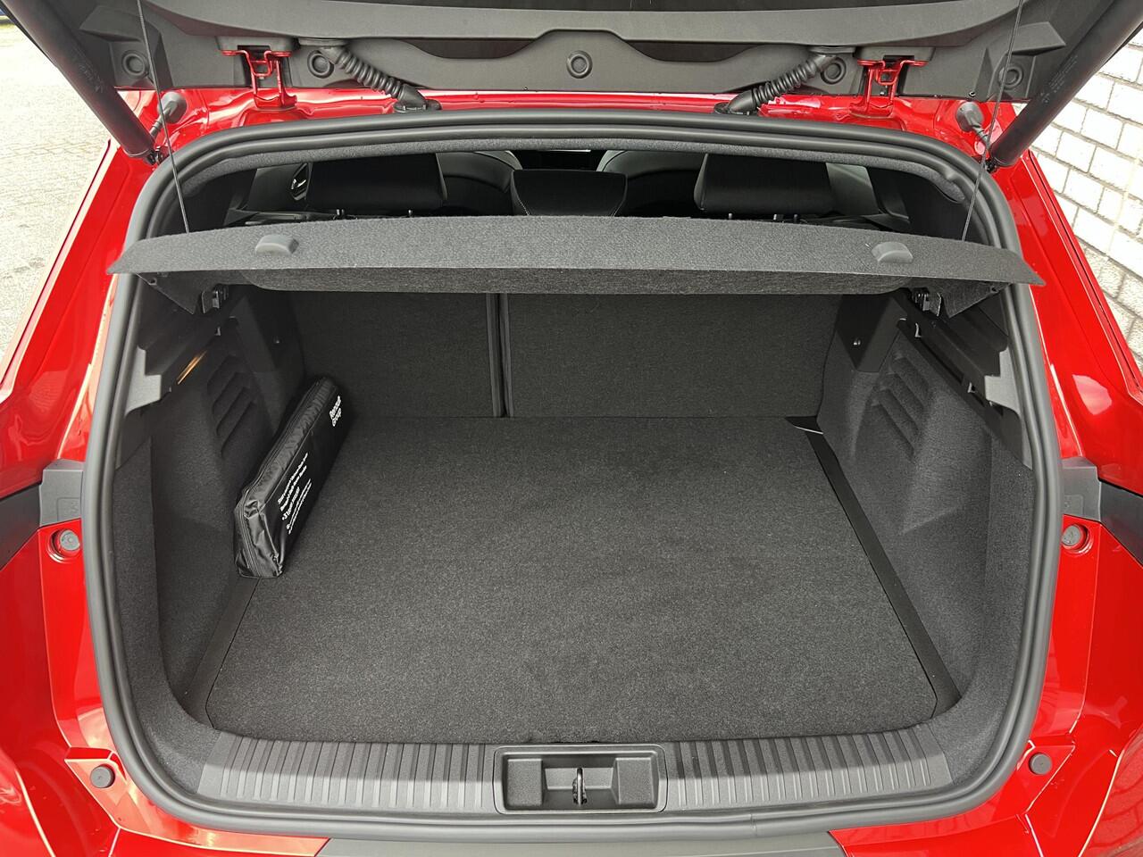 Renault Symbioz 1.8 E-Tech full hybrid 160 Iconic | Harman / Kardon | Panoramadak | Stoel + Stuurverwarming |