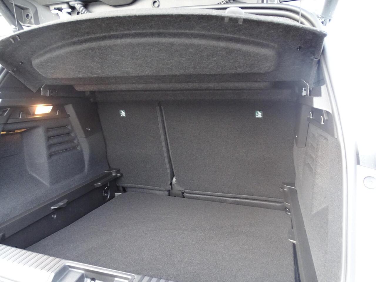 Renault Symbioz 1.8 E-Tech full hybrid 160 techno NU 5 JAAR GARANTIE! / PACK DRIVING & COMFORT / METALLIC LAK