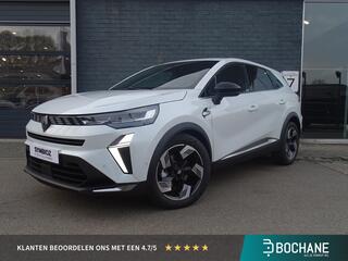 renault-symbioz-1.8-e-tech-full-hyb