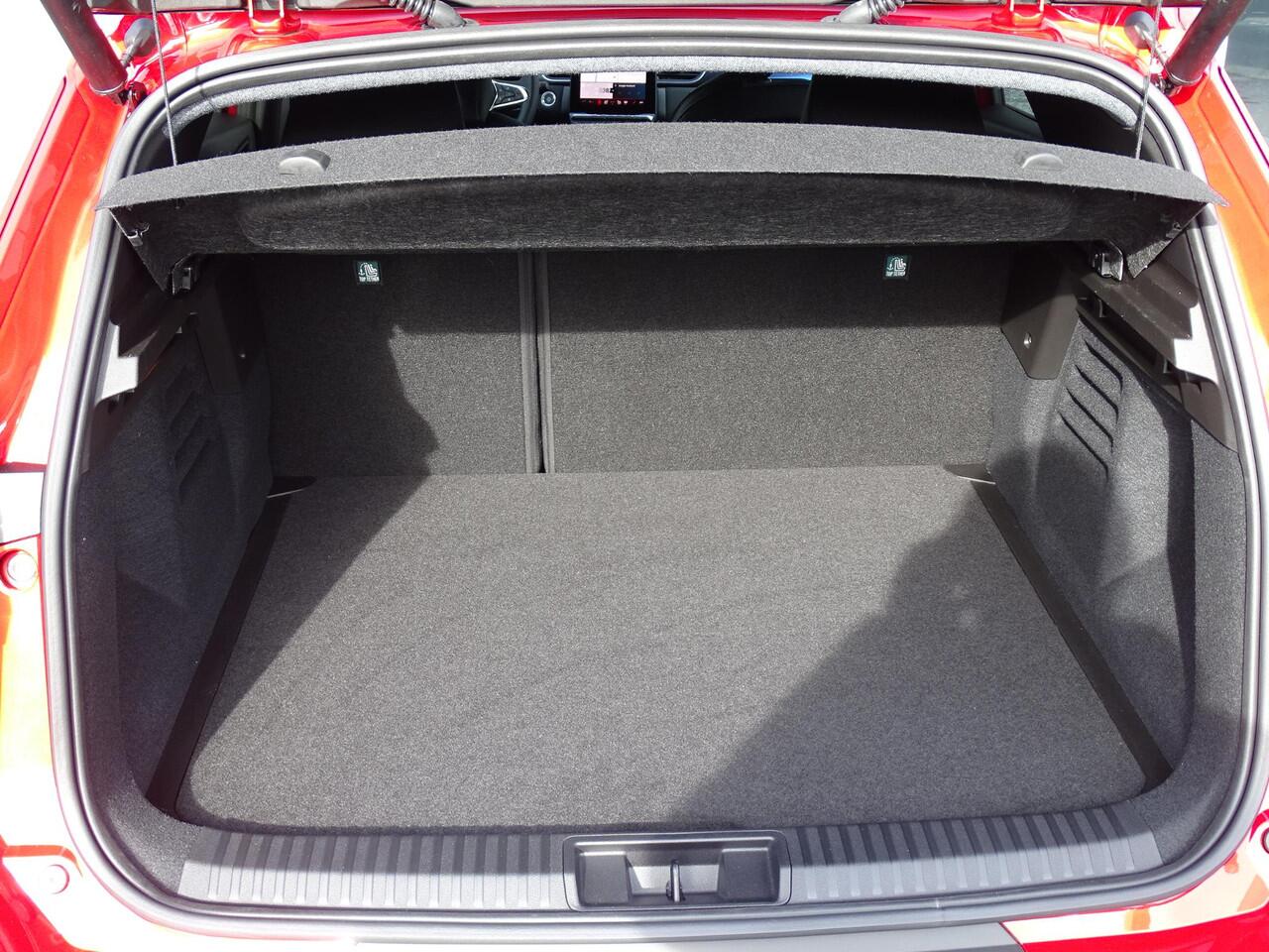 Renault Symbioz 1.8 E-Tech full hybrid 160 esprit Alpine NU 5 JAAR GARANTIE! / PACK DRIVING & COMFORT PREMIUM