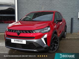 renault-symbioz-1.8-e-tech-full-hyb