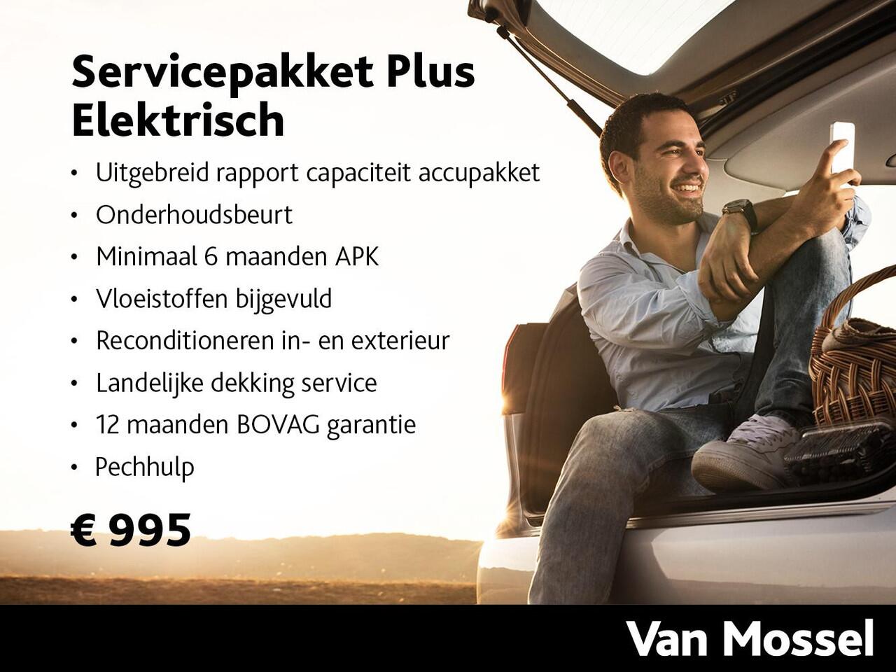 Renault Symbioz 1.8 E-Tech full hybrid 160Pk iconic | Google Navigatie | Apple & Android Carplay | Parkeersensoren Voor & Achter | 360 Camera | Adaptieve Cruise Control | Privacy Glass | Stoel & Stuurverwarming |