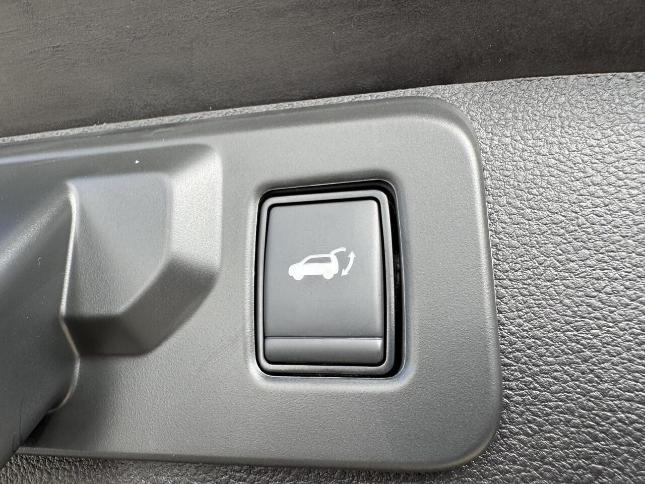 Renault Symbioz 1.8 E-Tech 160 esprit Alpine Alle opties!!