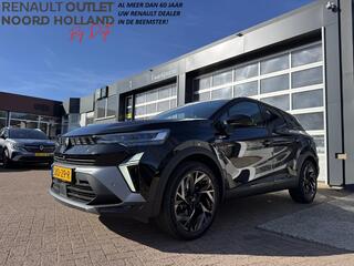 renault-symbioz-1.8-e-tech-160-espr