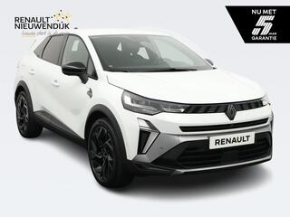 renault-symbioz-1.8-e-tech-full-hyb