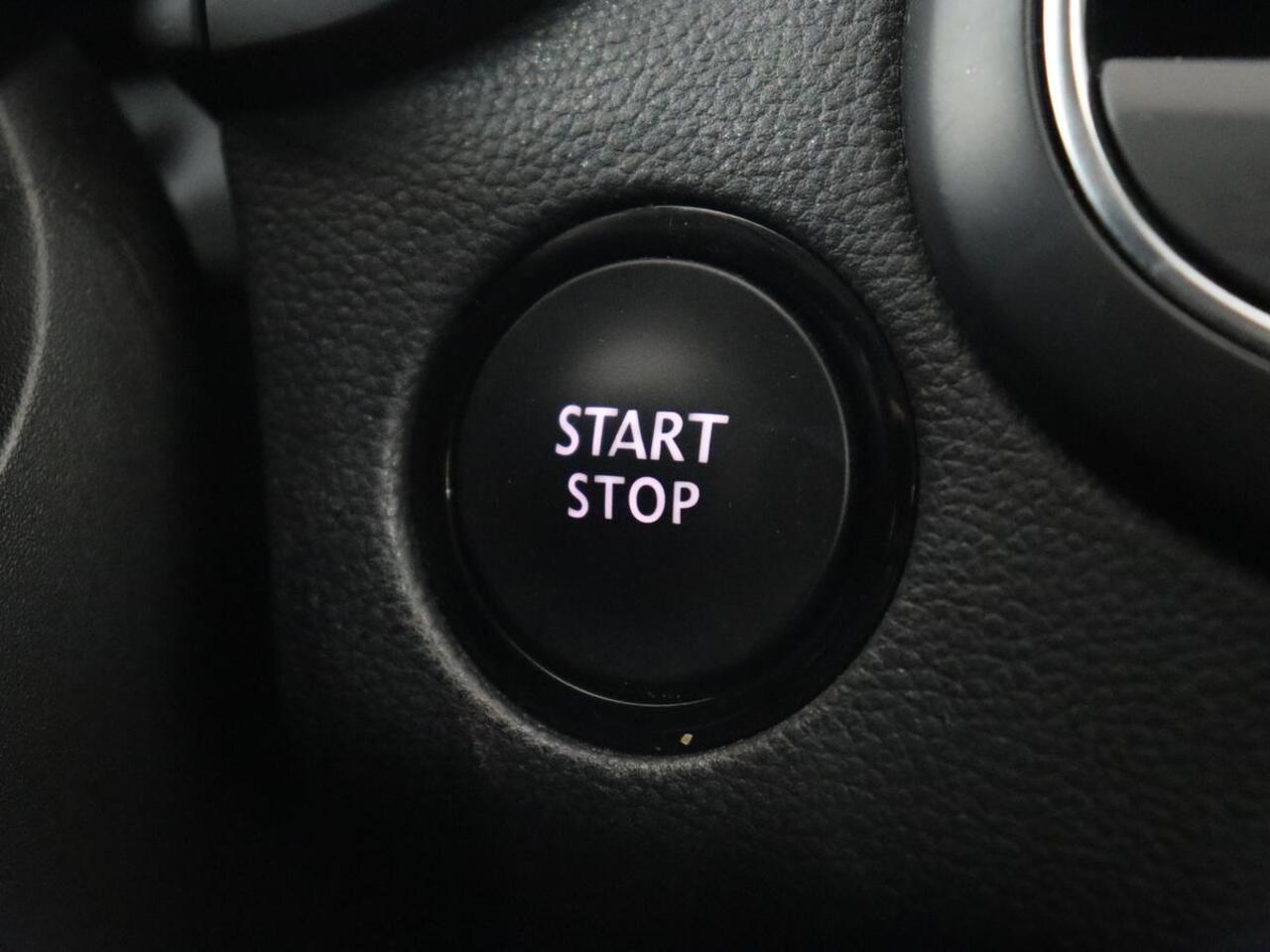 Renault TALISMAN 1.3 TCe Limited | 87.200km NAP | Carplay | Half leder | Navigatie | Parkeerhulp | Keyless | Climate control | DAB | Cruise control