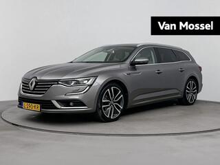 renault-talisman-estate-1.8-tce-int