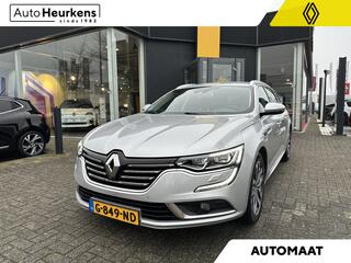 renault-talisman-estate-tce-160-edc