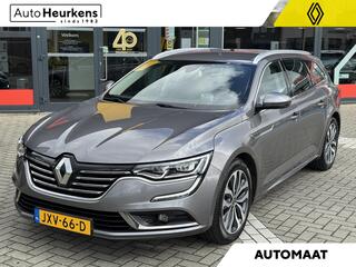 renault-talisman-estate-tce-225-int