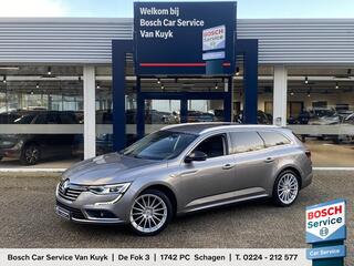 renault-talisman-estate-1.3-tce-lim