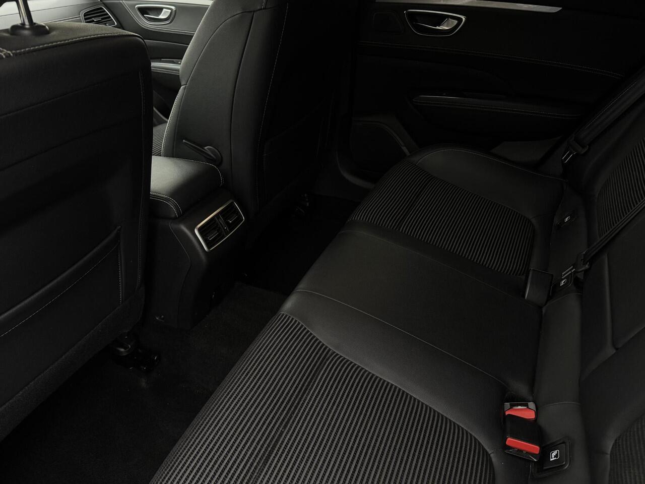 Renault TALISMAN Estate TCe 140 Business Intens | Dealeronderhouden | NL Auto |