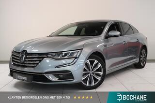 renault-talisman-1.3-tce-business-i