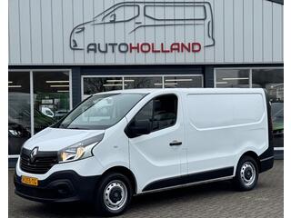 renault-trafic-1.6-dci-70kw-95pk-eu