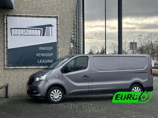 renault-trafic-1.6-dci-t29-l2h1*a-c