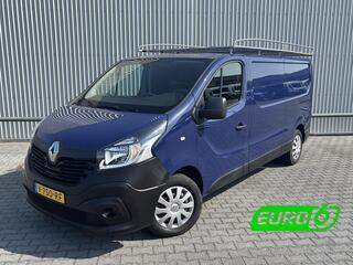 renault-trafic-1.6-dci-t29-l2h1*nav