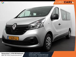 renault-trafic-passenger-1.6-dci-gr