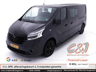 renault-trafic-2.0-dci-145-t30-l2h1