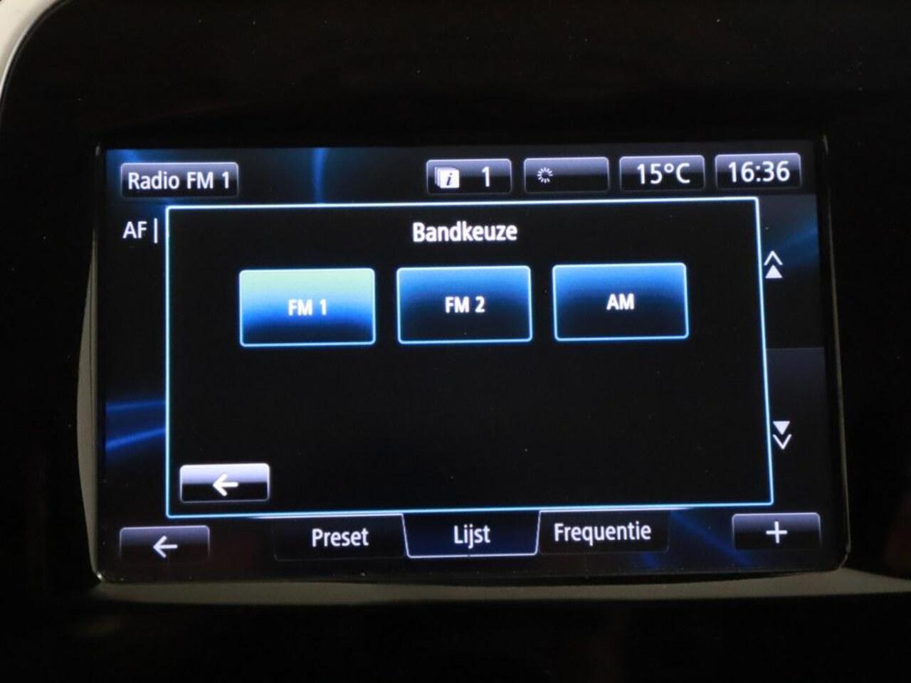 Renault TRAFIC 1.6 dCi T29 L2H1 Dubbel Cabine Cam/Cruise/R-Link Dubbel Cabine