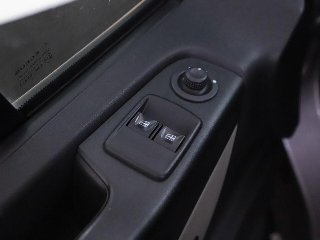 Renault TRAFIC 1.6 dCi T29 L2H1 Dubbel Cabine Cam/Cruise/R-Link Dubbel Cabine