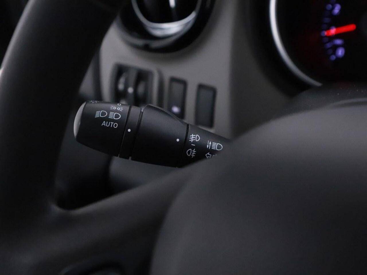 Renault TRAFIC 1.6 dCi T29 L2H1 Dubbel Cabine Cam/Cruise/R-Link Dubbel Cabine