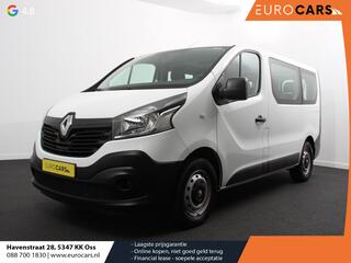 renault-trafic-passenger-1.6-dci-ze