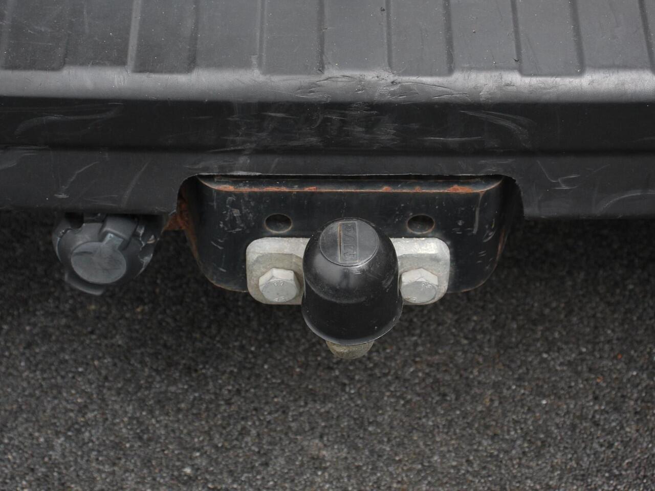 Renault TRAFIC Passenger 1.6 dCi Zen Energy 9p Prijs incl. btw/bpm | Airco | Trekhaak | Radio | Electrisch pakket