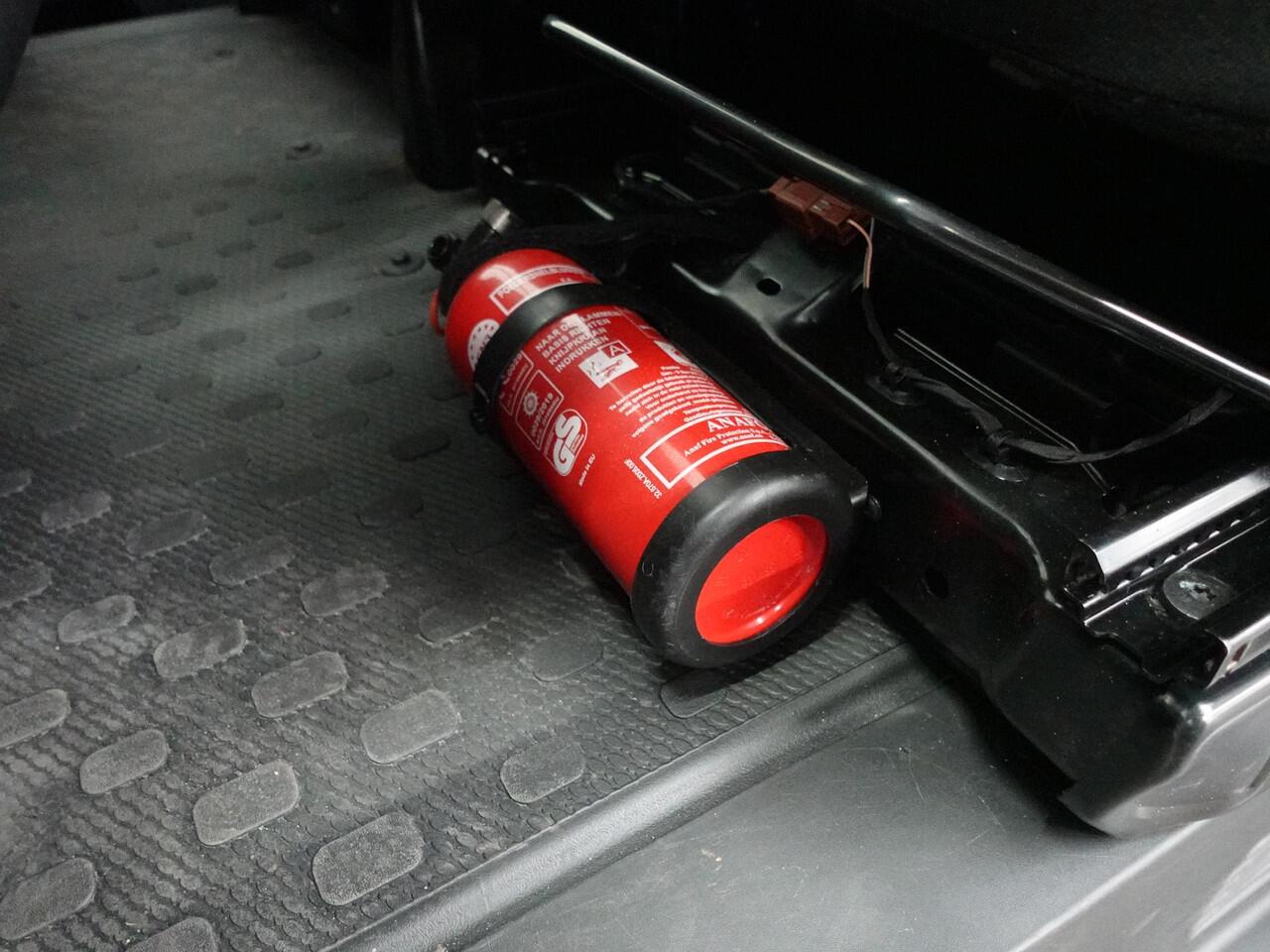 Renault TRAFIC 1.6 dCi T27 L1H1 Comfort HANDEL/EXPORT Airco Imperiaal Trekhaak Cruise Control