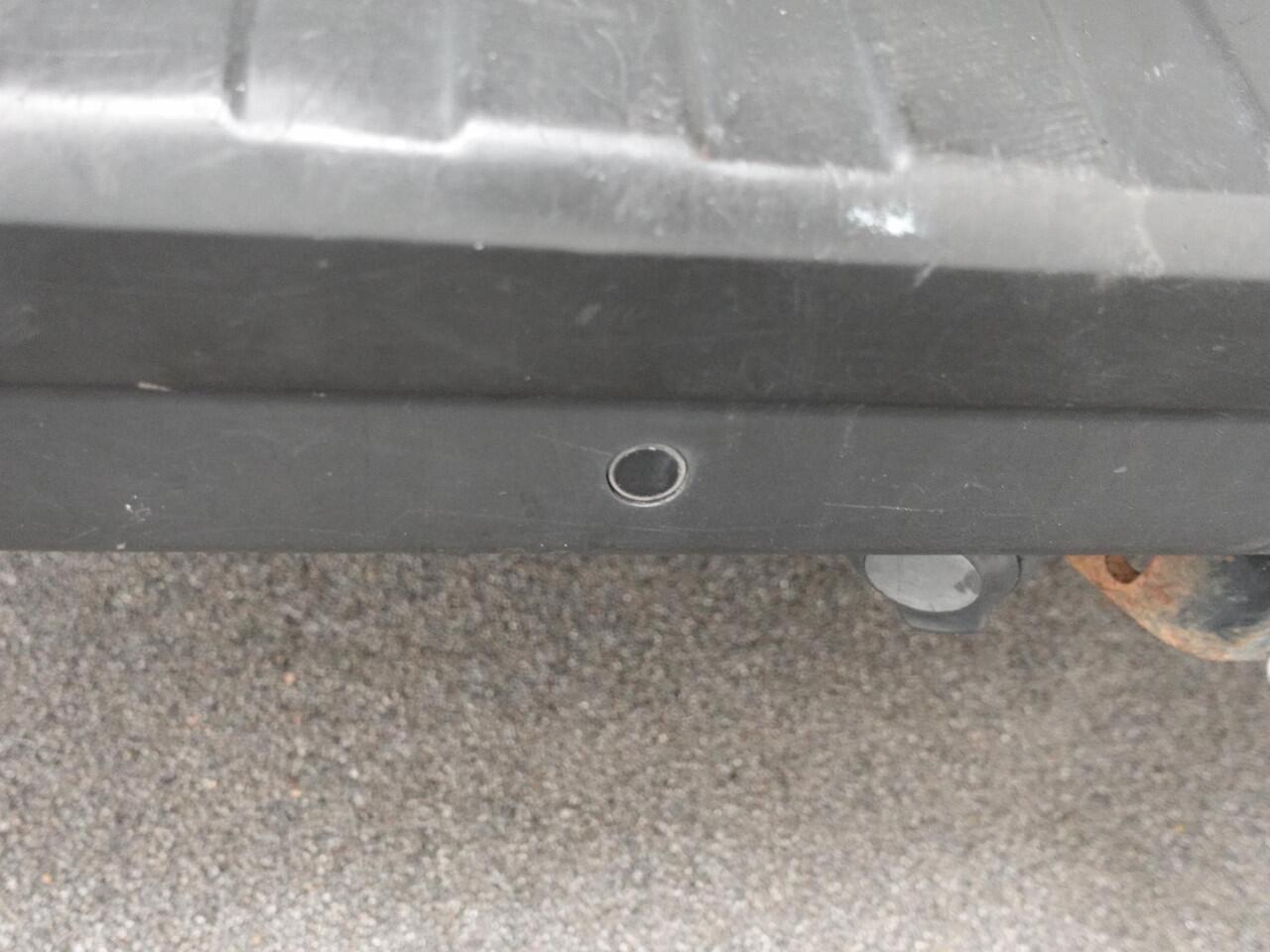 Renault TRAFIC 1.6 dCi T27 L1H1 Comfort HANDEL/EXPORT Airco Imperiaal Trekhaak Cruise Control