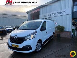 renault-trafic-1.6-dci-t29-l2h1-for