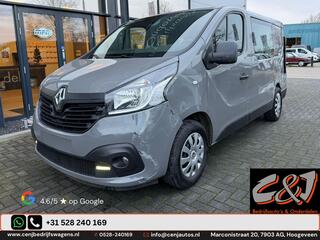 renault-trafic-l1h1-1.6-dci-145-ene
