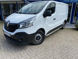 renault-trafic-1.6-dci-t29-l1h1-com