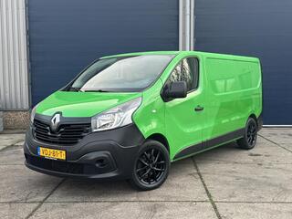 renault-trafic-1.6-dci-t29-l2h1-com