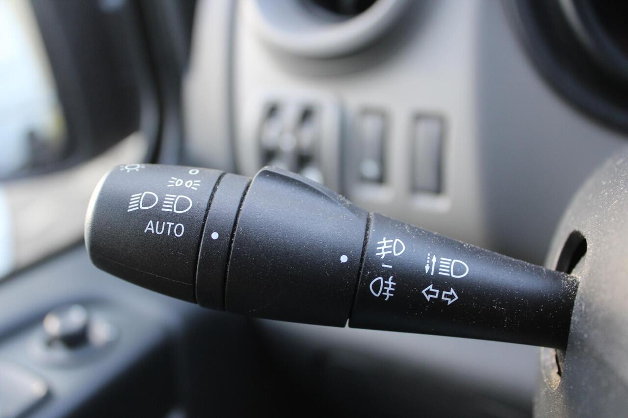 Renault TRAFIC 1.6 dCi T29 L2H1 DC Work Edition Energy | Dubbele Cabine | Trekhaak