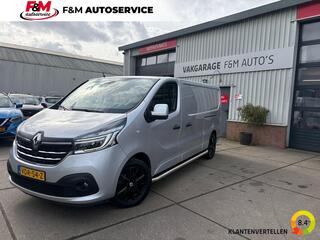 renault-trafic-2.0-dci-145-t29-l2h1