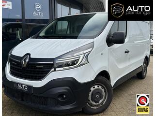 renault-trafic-1.6-dci-95-t27-l1h1-