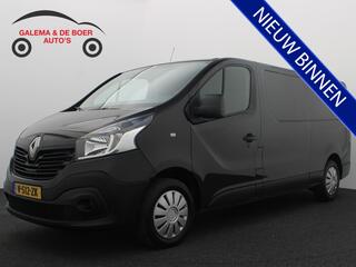 renault-trafic-1.6-dci-t29-l2h1-lux