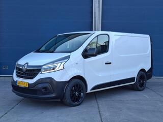 renault-trafic-1.6-dci-95-t29-l1h1-