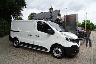 renault-trafic-1.6-dci-t29-l1h1comf