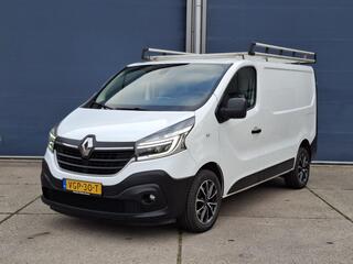 renault-trafic-2.0-dci-145-t27-l1h1