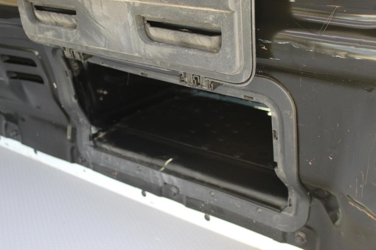 Renault TRAFIC 2.0 dCi 120 T30 L2H1 Luxe / AIRCO / CRUISE / PDC LED / DEALER ONDERHOUDEN!