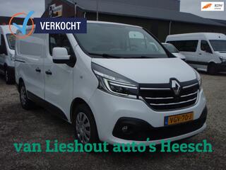 renault-trafic-2.0-dci-120-groot-sc