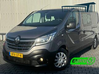 renault-trafic-2.0-dci-145-t29-l2h1