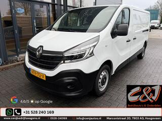 renault-trafic-2.0-dci-120-t29-l2h1