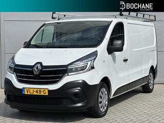 renault-trafic-2.0-dci-120-t29-l2h1