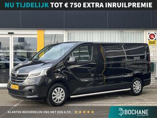 renault-trafic-2.0-dci-145-t29-l2h1