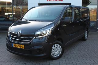 renault-trafic-l2h1-2.0-dci-145-pk-