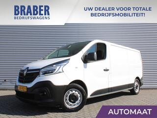 renault-trafic-2.0-dci-145-t29-l2h1