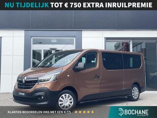 renault-trafic-passenger-2.0-dci-12