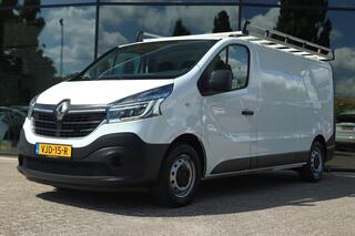 renault-trafic-2.0-dci-120-pk-t26-l